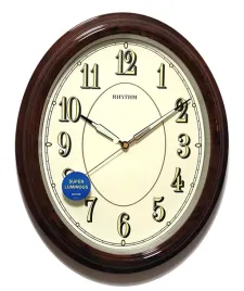 zegar-scienny-rhythm-cmg712nr06-32x39-cm-lume