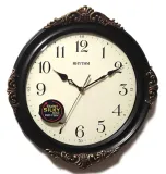 zegar-scienny-rhythm-cmg433nr06-33-cm