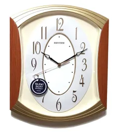 zegar-scienny-rhythm-cmg856nr07-30x36-cm