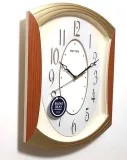zegar-scienny-rhythm-cmg856nr07-30x36-cm-stan-nowy