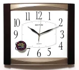 zegar-scienny-rhythm-cmg899nr06-37-x-29-cm