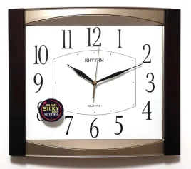 zegar-scienny-rhythm-cmg899nr06-37-x-29-cm