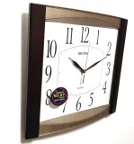 zegar-scienny-rhythm-cmg899nr06-37-x-29-cm-stan-nowy