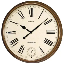 zegar-scienny-rhythm-cmh721cr06-50-cm-kuranty