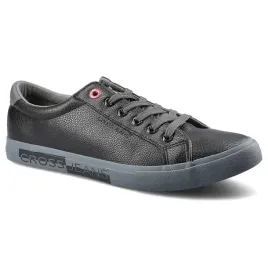 trampki-cross-jeans-hh1r4012c-czarny