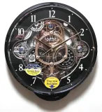 zegar-scienny-rhythm-4mh886wd02-melodie-magic-motion