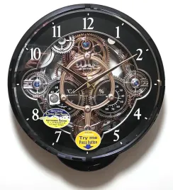 zegar-scienny-rhythm-4mh886wd02-melodie-magic-motion