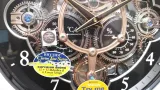 zegar-scienny-rhythm-4mh886wd02-melodie-magic-motion-stan-nowy