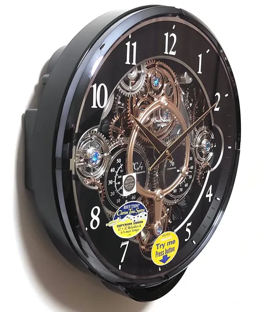zegar-scienny-rhythm-4mh886wd02-melodie-magic-motion-marka-rhythm