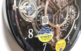 zegar-scienny-rhythm-4mh886wd02-melodie-magic-motion-stan-nowy-kod-produktu-4mh886wd02