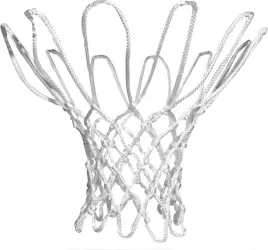 siatka-do-kosza-no10-3-mm-biala-bbn-a21pr