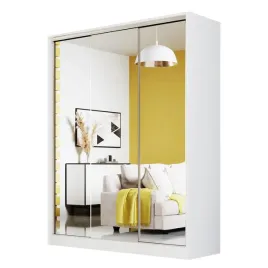 szafa-przesuwna-meblo-2-150-biala-garderoba-nowa