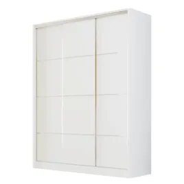 szafa-przesuwna-meblo-3-150-biala-garderoba-nowa