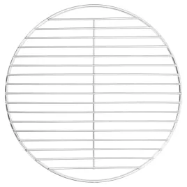 uniwersalny-ruszt-grillowy-ze-stali-nierdzewnej-304-srednica-345-cm-sre