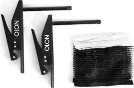 uchwyt-do-tenisa-stolowego-clip-z-siatka-no10-tt-nss100