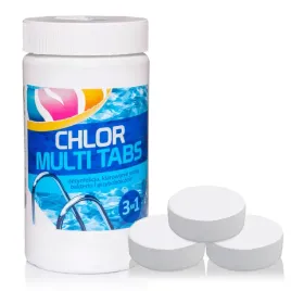 chlor-tabletki-multifunkcyjne-200g-gamix-multi-1kg