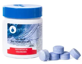 multi-chlor-blue-tabletki-chlorowe-20g-ntce-05-kg