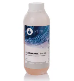 cleanarol-g-zel-mycie-czyszczenie-basenow-ntce-1l