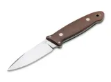 noz-boker-plus-cub-pro