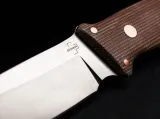 noz-boker-plus-cub-pro-stan-nowy