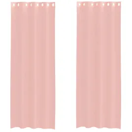 rozowe-woalowe-zaslony-140-x-260-cm-z-8-przelotkami