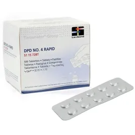 tabletki-do-testera-aktywnego-tlenu-dpd4-x-10-szt