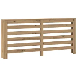 zabudowa-kaloryfera-dab-175x20x82-cm-listwy-praktyczna-polka