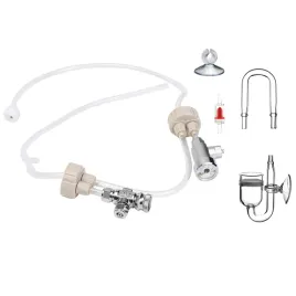 bimbrownia-z-sody-co2-nakretka-manometr-dyfuzor