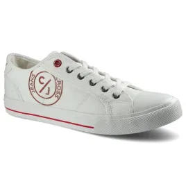 trampki-cross-jeans-dd1r4034-bialy