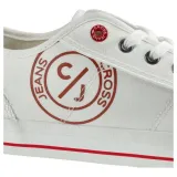 trampki-cross-jeans-dd1r4034-bialy-stan-nowy-zapiecie-sznurowane