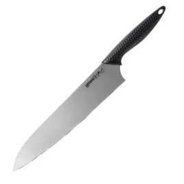 noz-szefa-kuchni-24-cm-samura-golf-aus-8