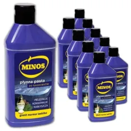 pasta-w-plynie-do-nagrobkow-pasta-minos-270-ml-x-10