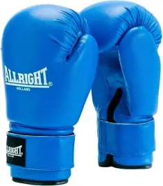 rekawice-bokserskie-training-pro-12-oz-niebieskie