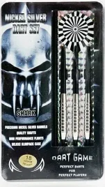 rzutki-do-darta-soft-tip-dart-game-18g-3-sztuki-niklowane