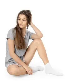 krotka-pizama-damska-cienka-bawelniana-5604-04-xxl