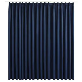 zaslona-niebieska-290-x-245-cm-100percent-poliester-metalowe-haczyki