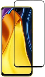 szklo-hartowane-pelne-do-xiaomi-poco-x3-pro-x3-nfc