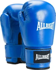 rekawice-bokserskie-top-proffesional-10-oz-niebieskie