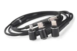 kabel-usb-6-w-1-rico-czarny
