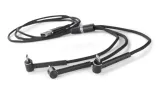 kabel-usb-6-w-1-rico-czarny-stan-nowy