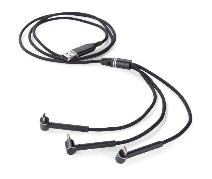 kabel-usb-6-w-1-rico-czarny-stan-nowy
