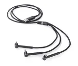kabel-usb-6-w-1-rico-czarny-stan-nowy