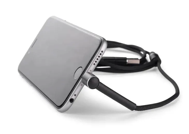 kabel-usb-6-w-1-rico-czarny-stan-nowy