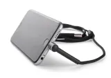 kabel-usb-6-w-1-rico-czarny-stan-nowy
