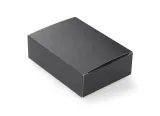 kabel-usb-6-w-1-rico-czarny-stan-nowy