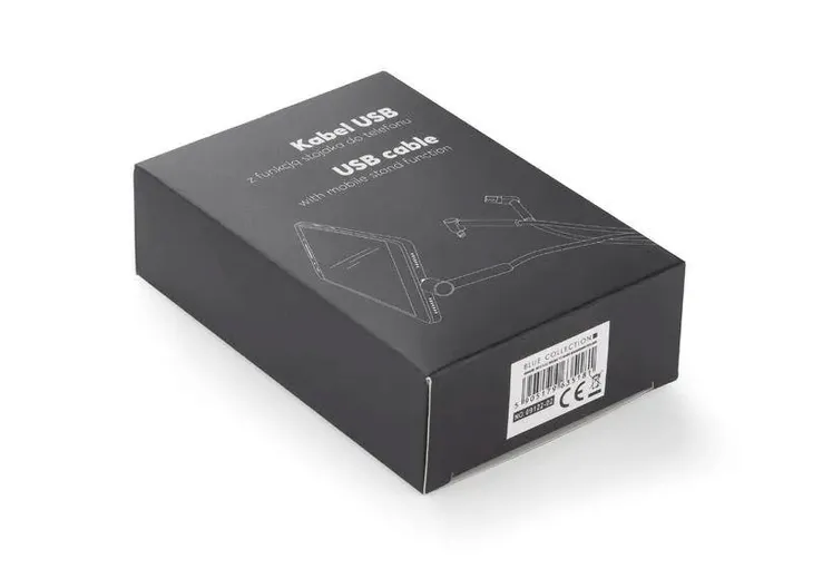 kabel-usb-6-w-1-rico-czarny-stan-nowy