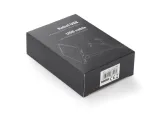 kabel-usb-6-w-1-rico-czarny-stan-nowy