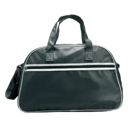 torba-sportowa-pvc-kemer