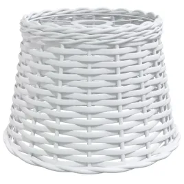 klosz-do-lampy-wiszacej-bialy-o25x17-cm-wiklina