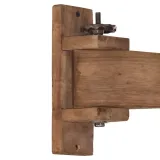 kinkiet-25-w-czarny-e27-klasa-efektywnosci-energetycznej-e